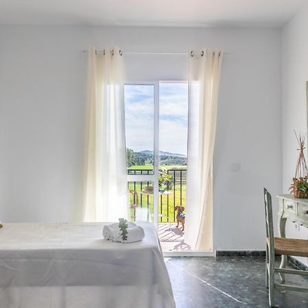 Hotel Marhava Conil De La Frontera Bilik gambar
